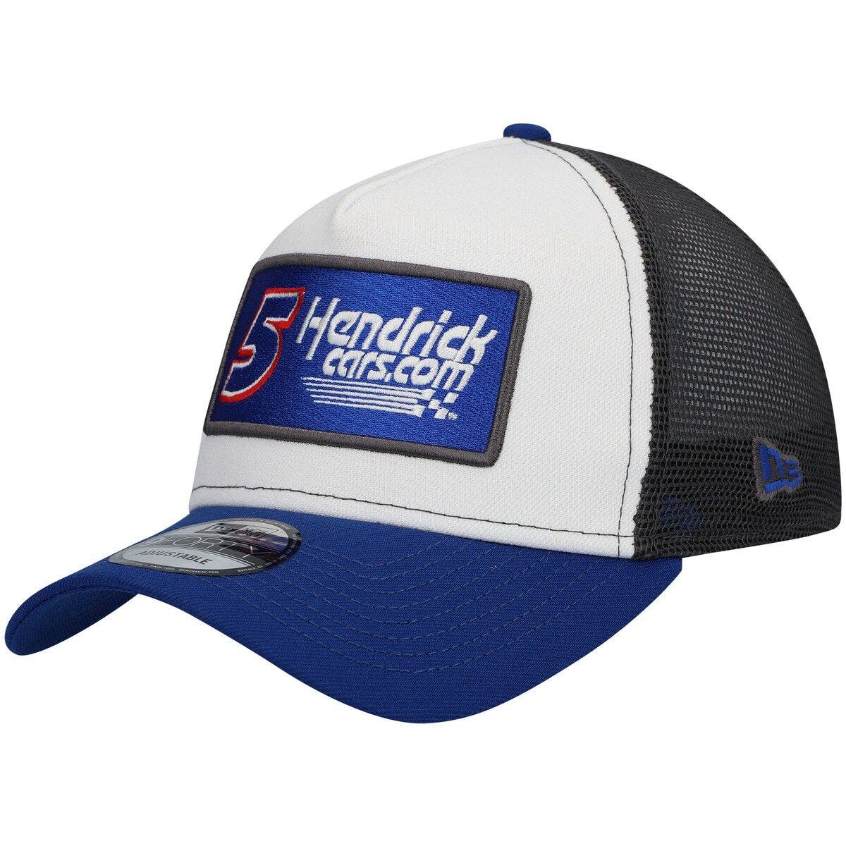 Men's Kyle Larson Hats | Nordstrom