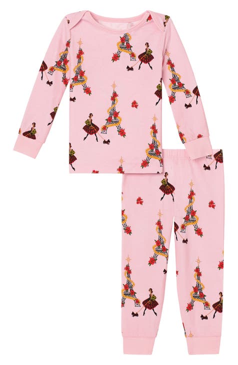 Nordstrom baby cheap christmas dresses