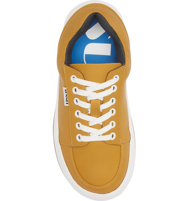 Dreamy Sneaker Dreamy Sneaker