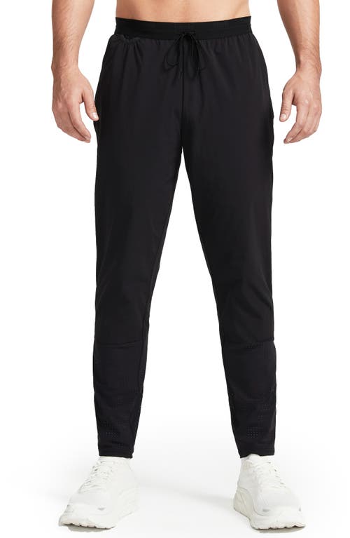 BRADY Zero Weight Hybrid Training Pants in Carbon at Nordstrom, Size Small