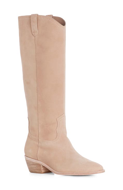 louise et cie jara