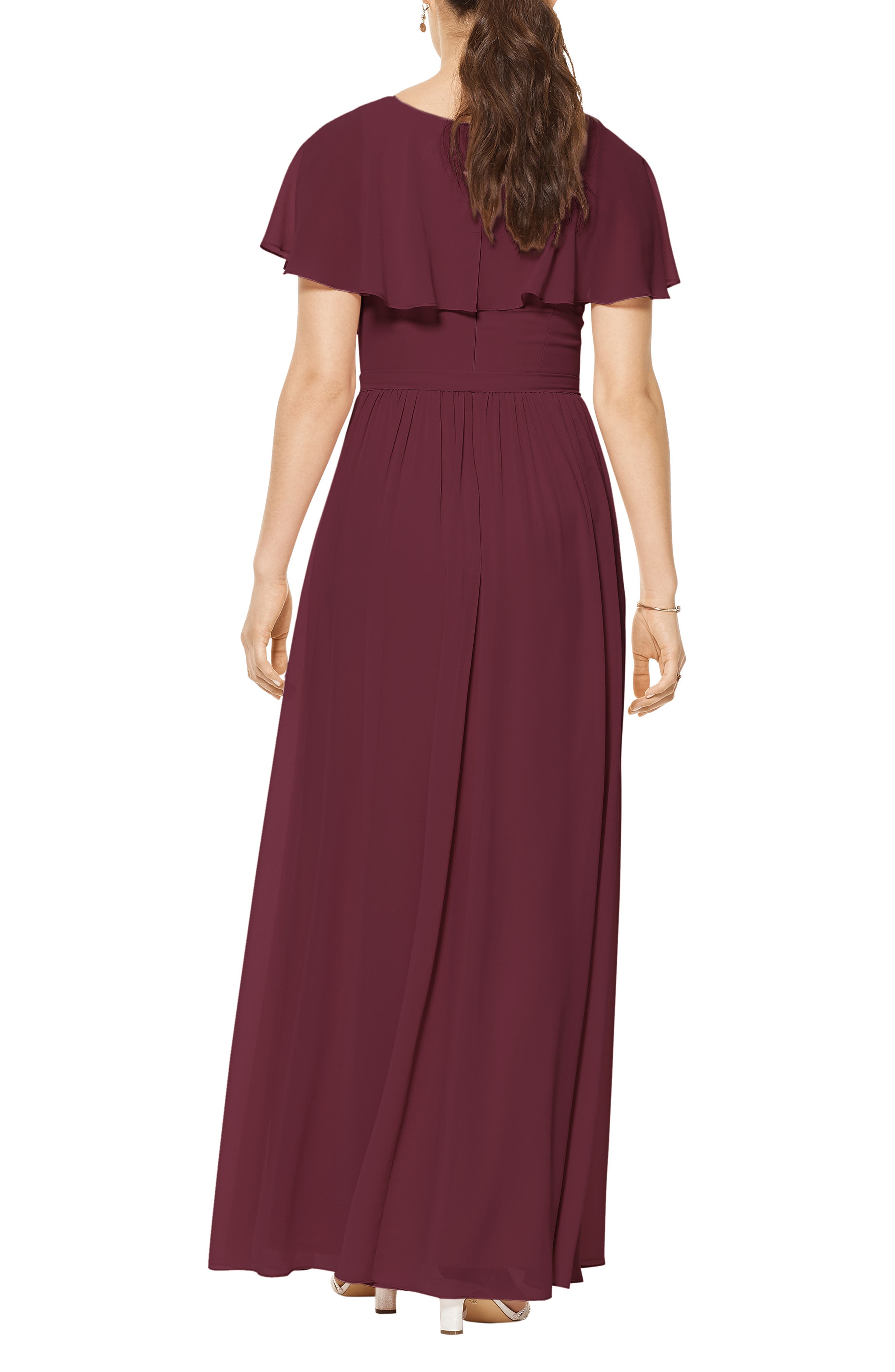 nordstrom levkoff dress