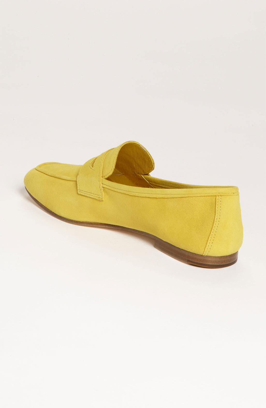 IVANKA TRUMP,
                                                SASHA LOAFER,
                                                Alternate thumbnail 2, color,
                                                721