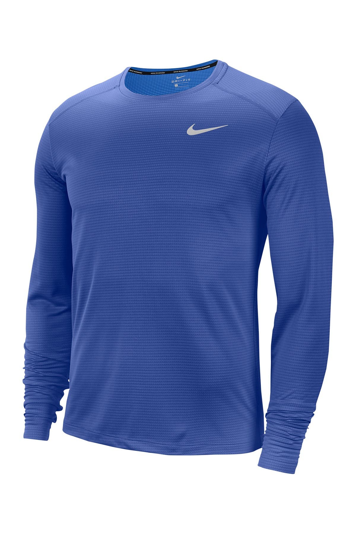 nike pacer shirt