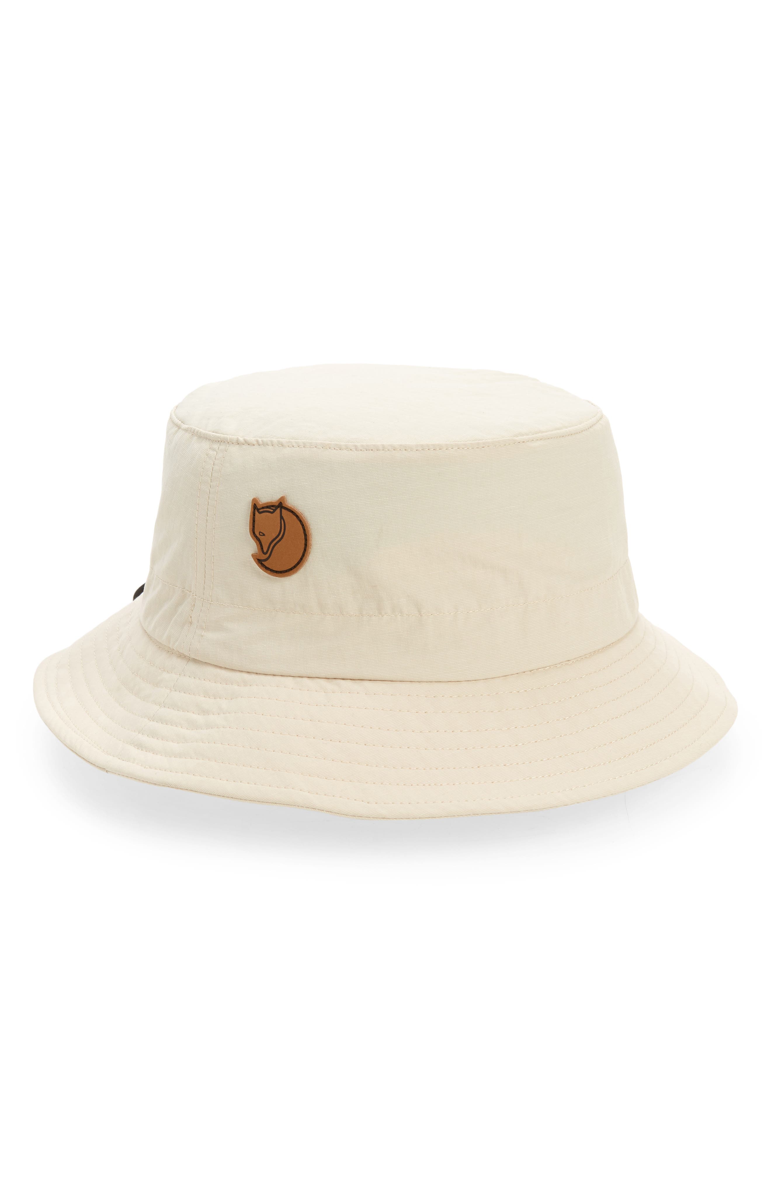 Men's Fjällräven Hats | Nordstrom