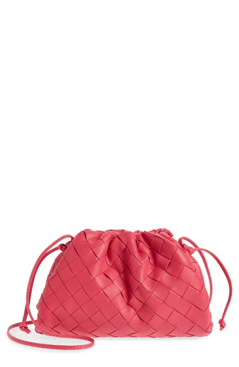 Women's Pink Designer Handbags & Wallets | Nordstrom