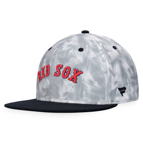 FRESNO GRIZZLIES LOWRIDER 9FIFTY SNAPBACK HAT