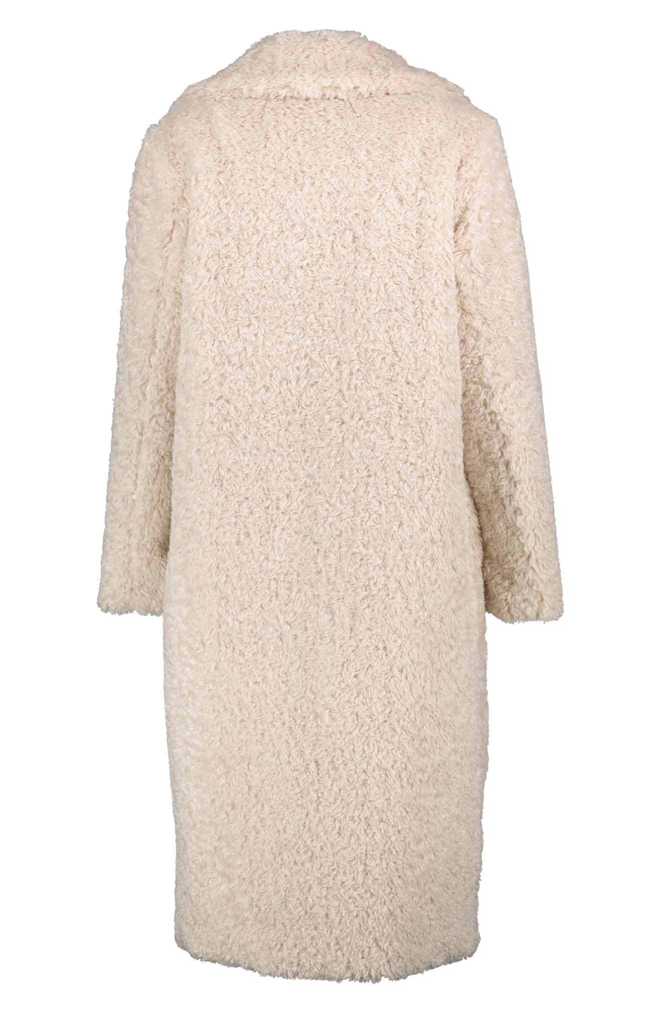 noize coats burlington