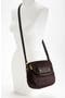 Sporty crossbody bag Sporty crossbody bag