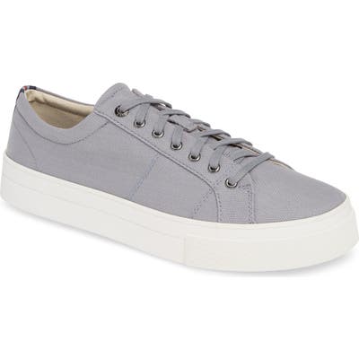 Ted Baker London Eshron Sneaker, Blue