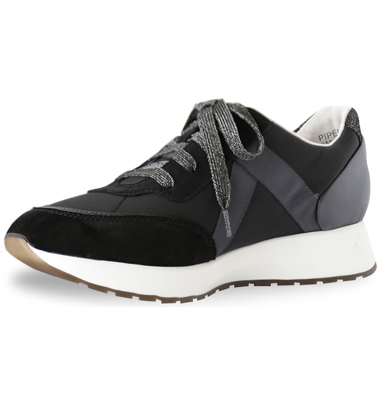 Munro Piper Sneaker (Women) | Nordstrom