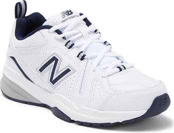New Balance 608 V5 Training Sneaker | Nordstromrack