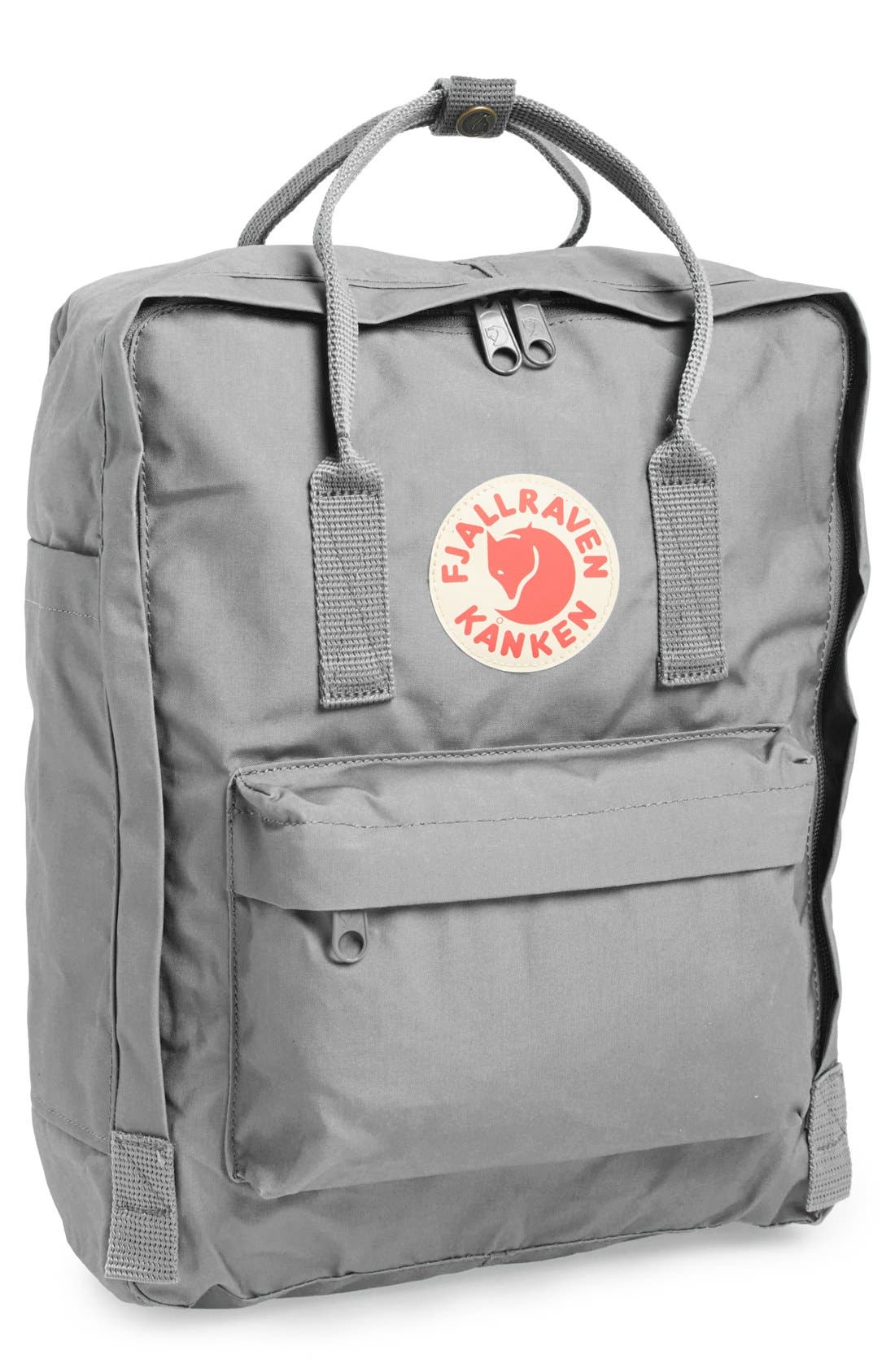 Water Resistant Backpack | Nordstrom