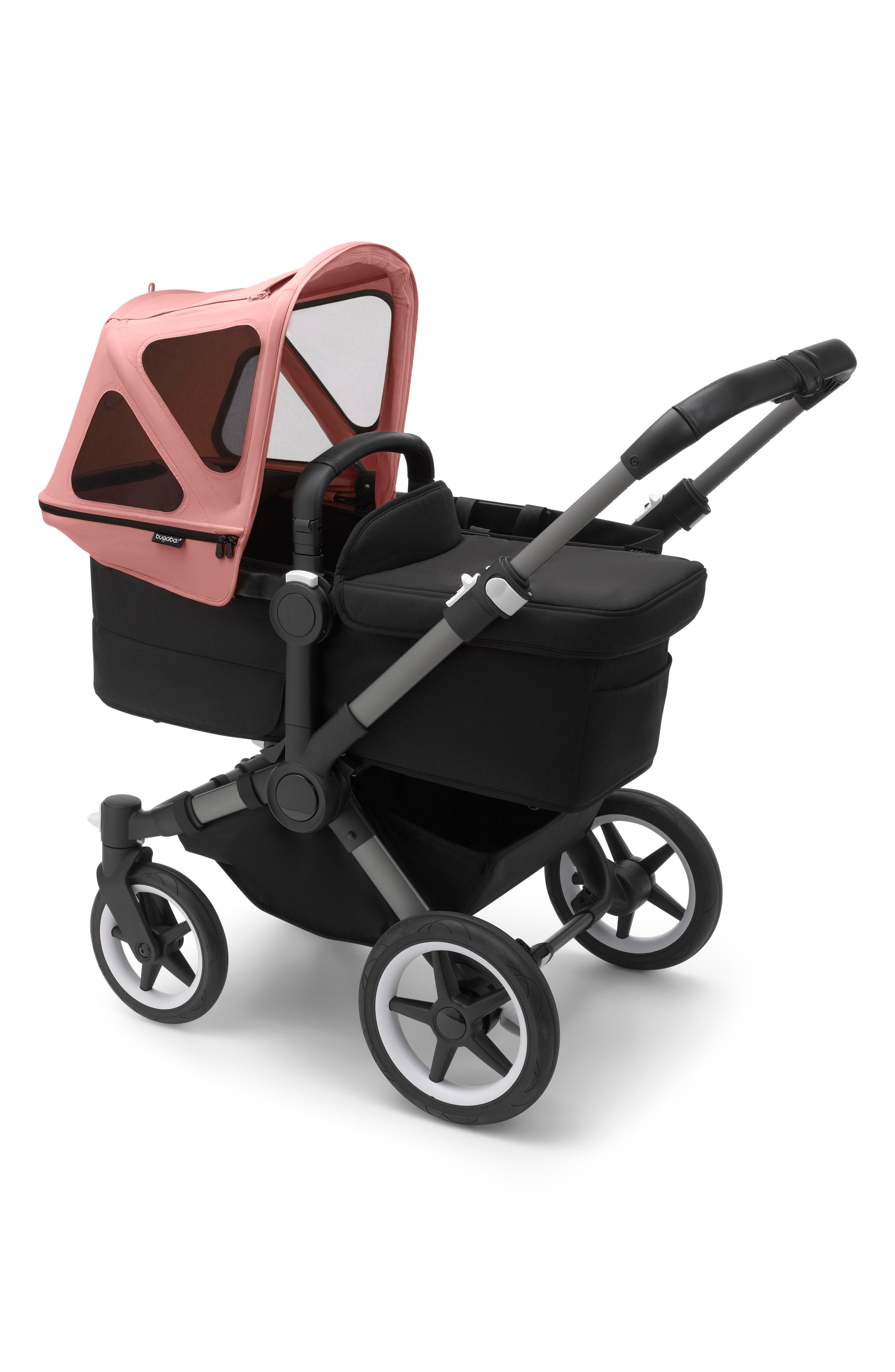 bugaboo retailers near me