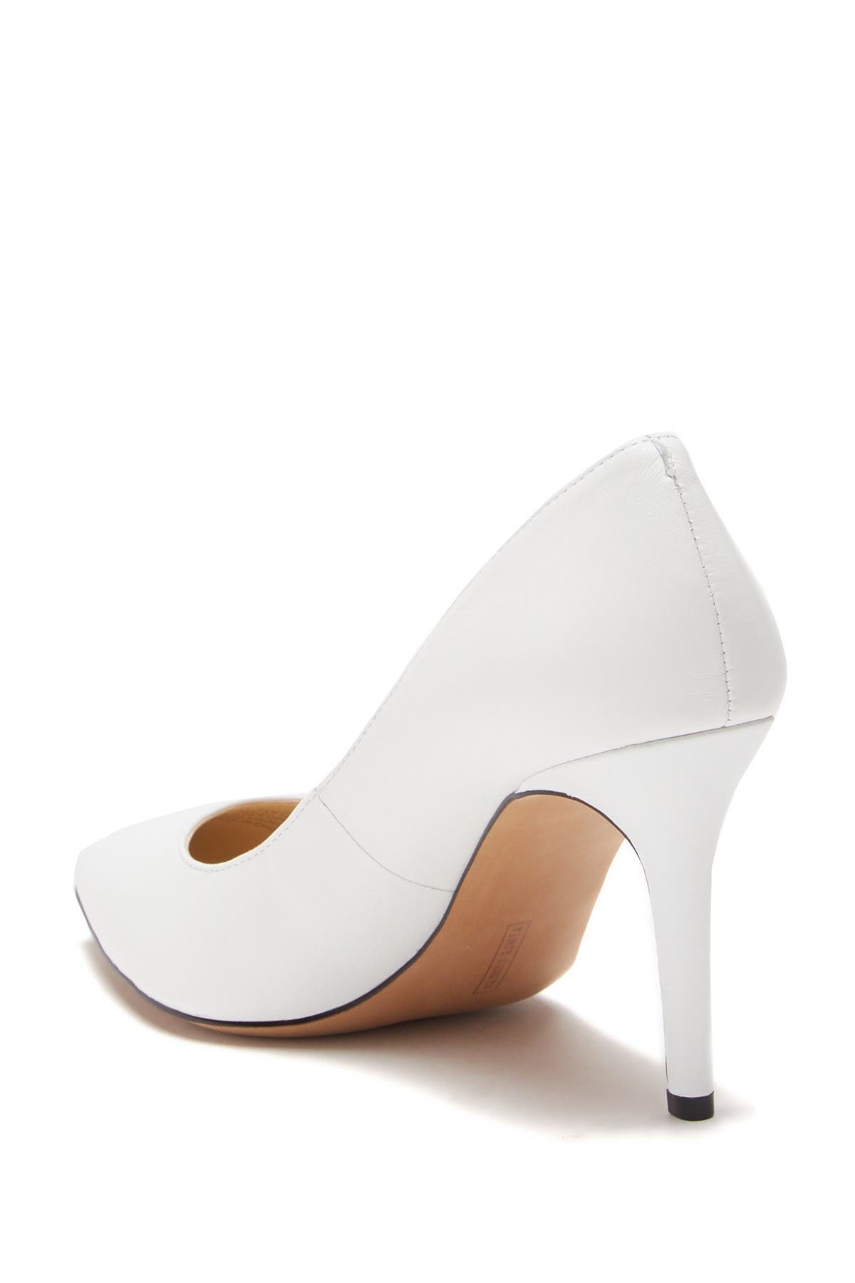 vince camuto bellis pointed toe pump