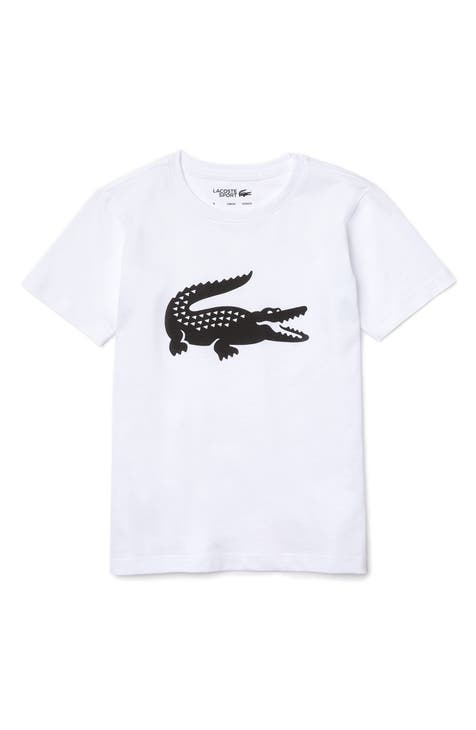 Boys' Clothes (Sizes 8-20): T-Shirts, Polos & | Nordstrom