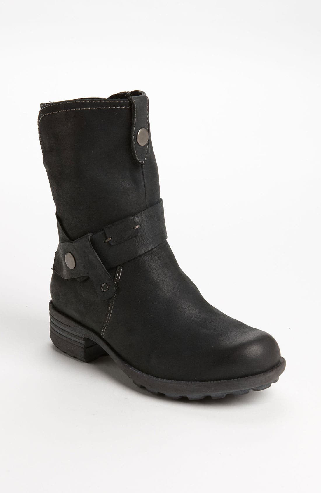 cobb hill boots canada