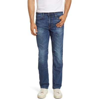 Bonobos Slim Fit Jeans, Blue