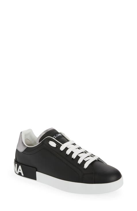 Portofino Sneaker (Men)
