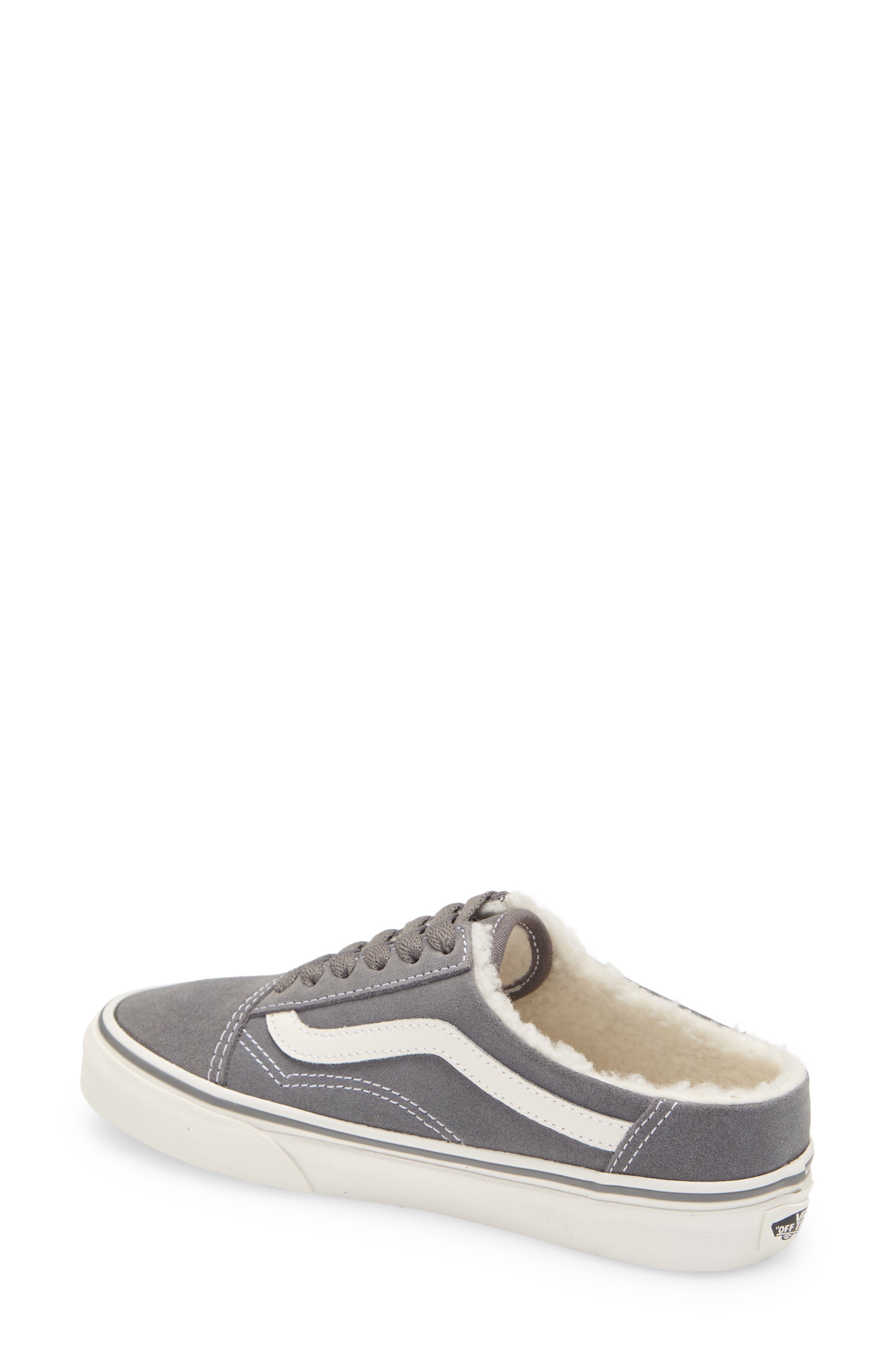 vans era tonal checkerboard