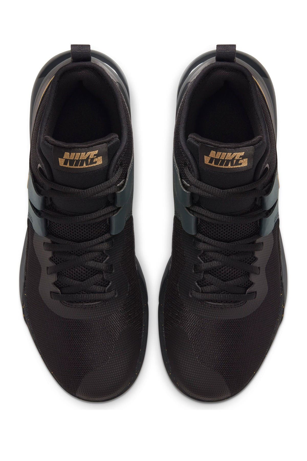 nordstrom rack air max 95
