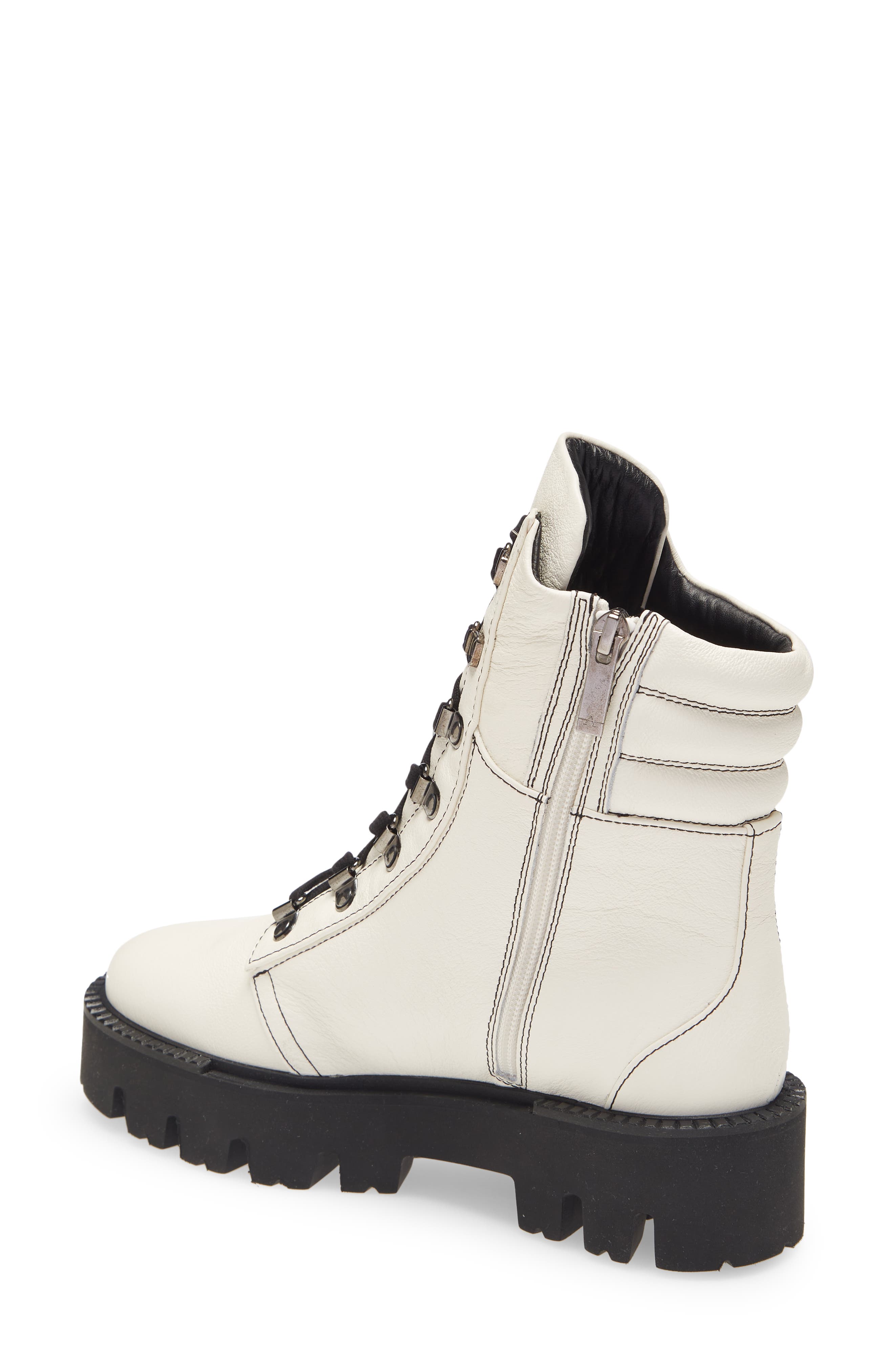 aquatalia boots nordstrom