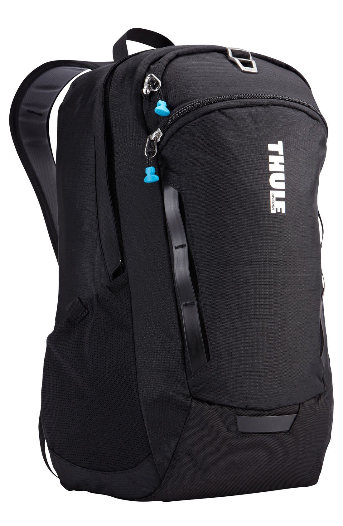 Thule 'EnRoute Strut' Backpack Nordstrom