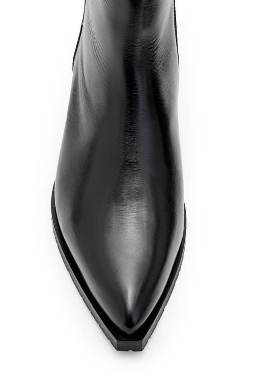 ALLSAINTS ALLSAINTS BAZELY BOOTIE