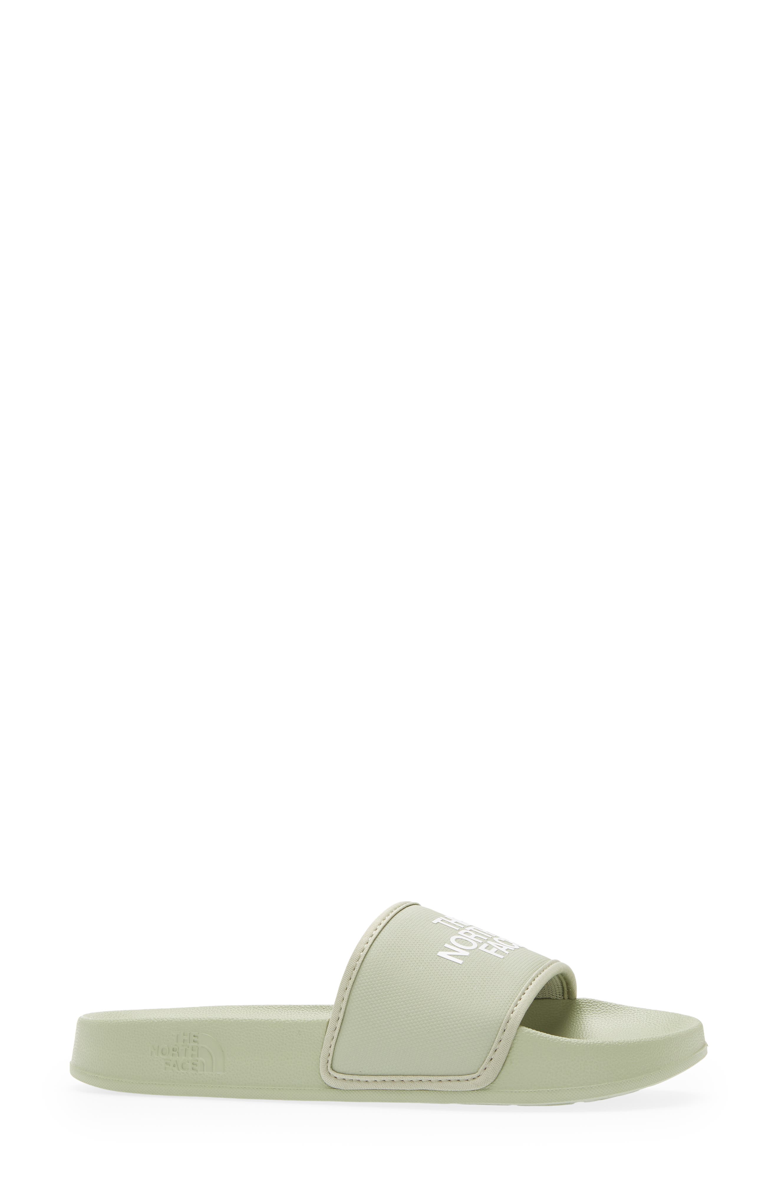 The North Face Base Camp III Slide 