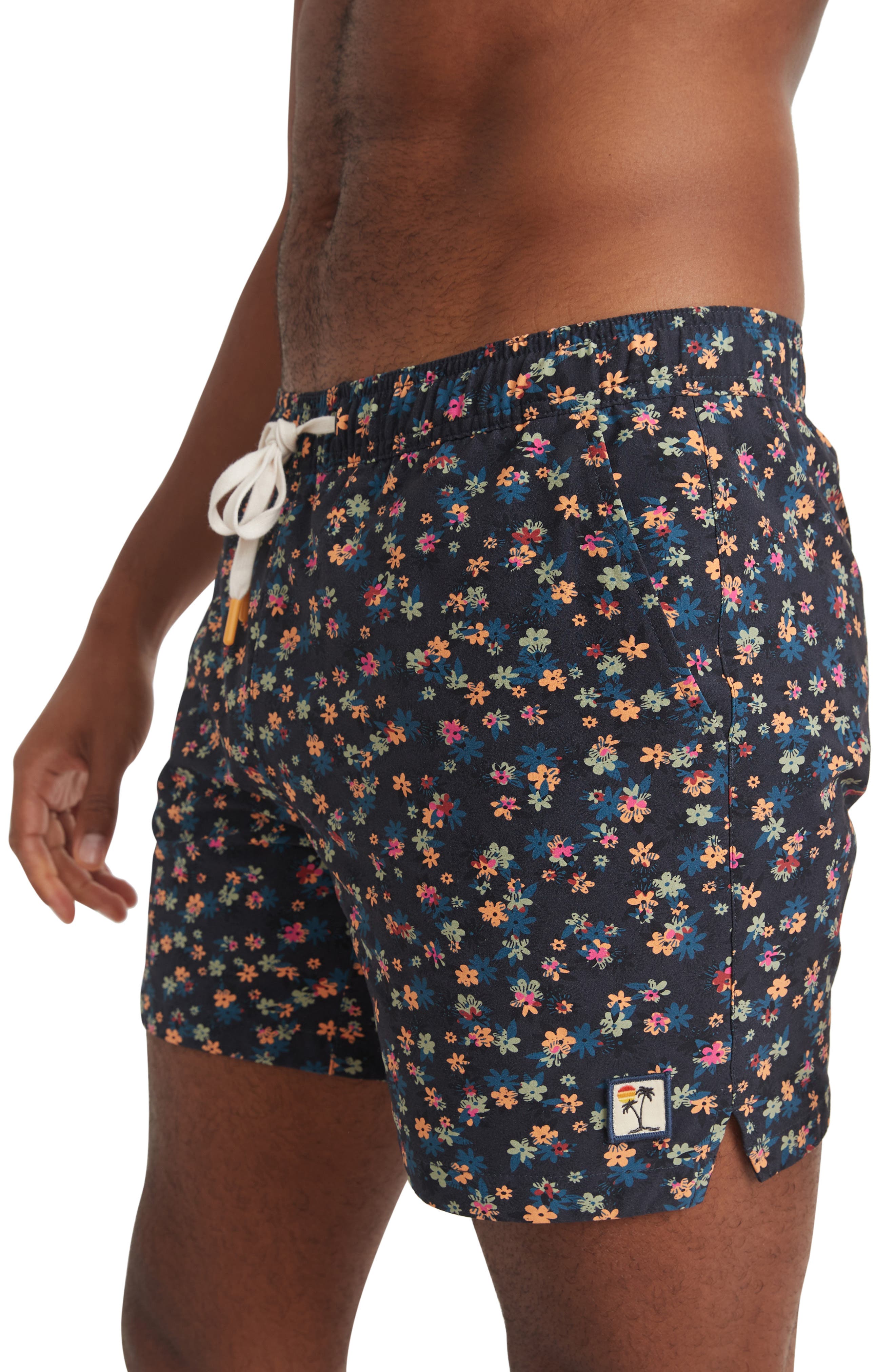 marine layer board shorts