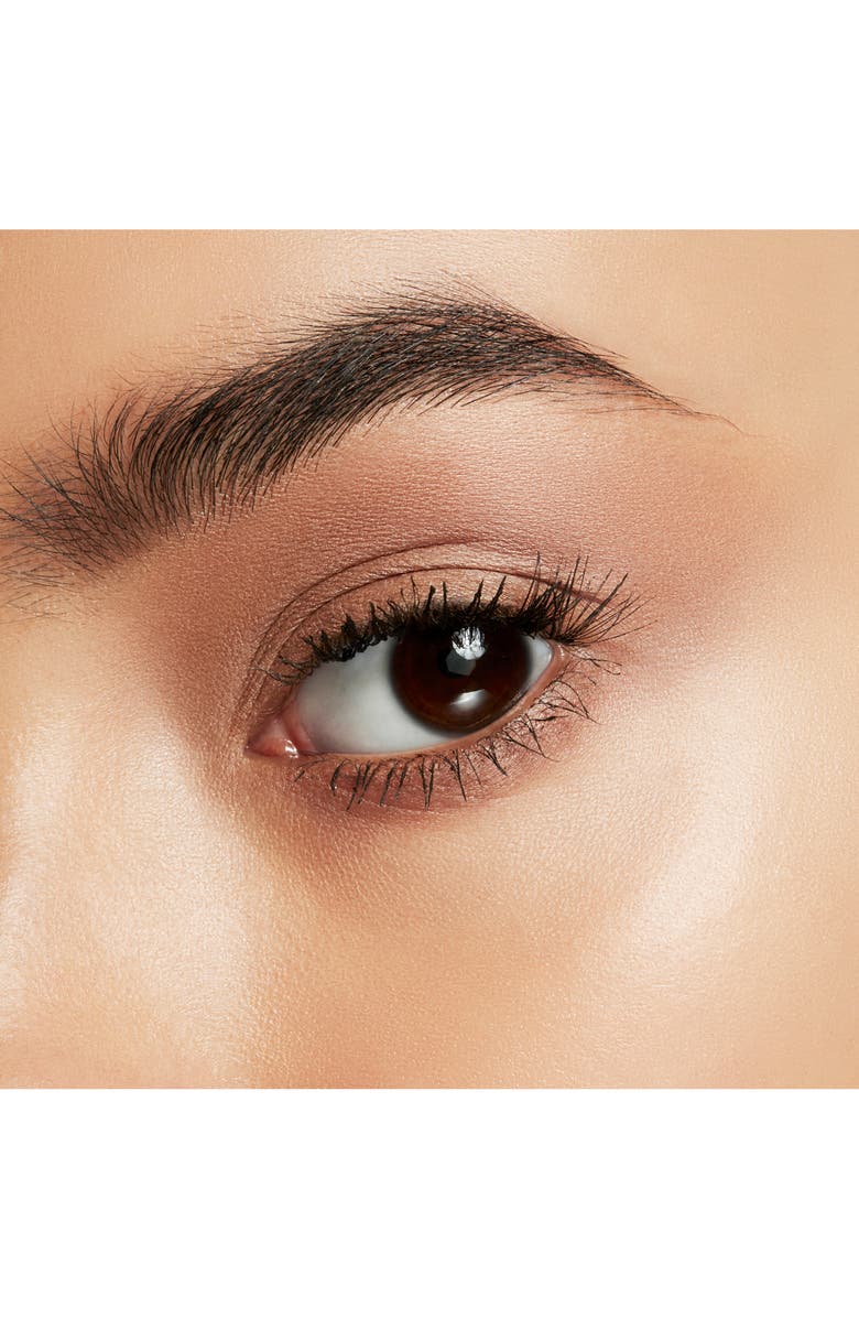 MAC Cosmetics Pro Longwear Paint Pot Cream Eyeshadow Nordstromrack