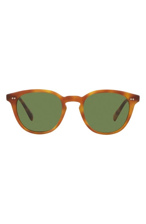 Nordstrom 2024 oliver peoples