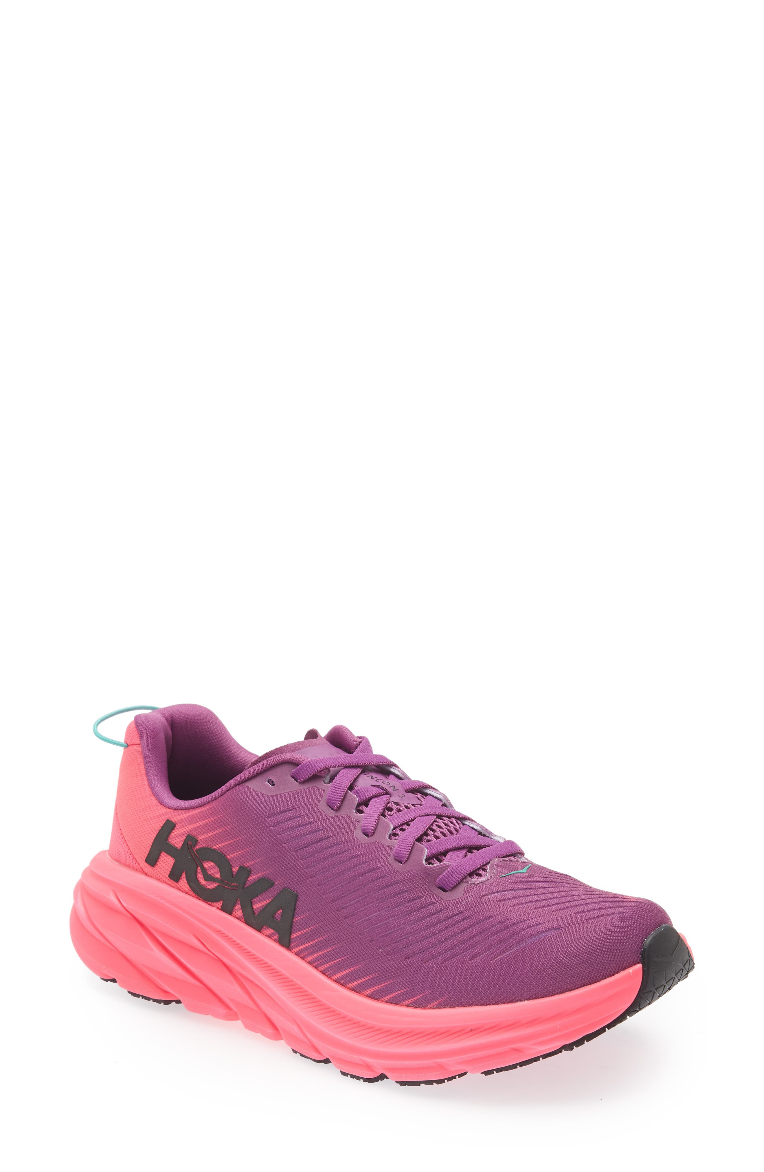 Shop Hoka Online | Nordstrom