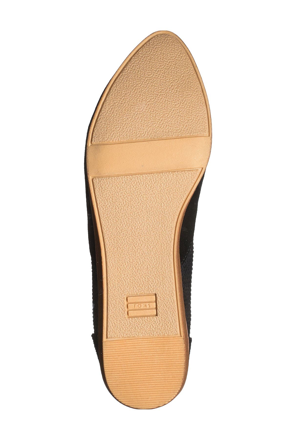 toms jutti flats canada