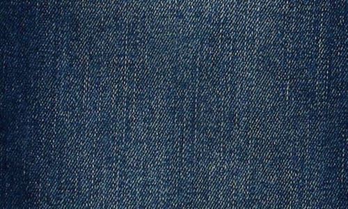 Shop Next Kids' Stretch Denim Jeans In Blue