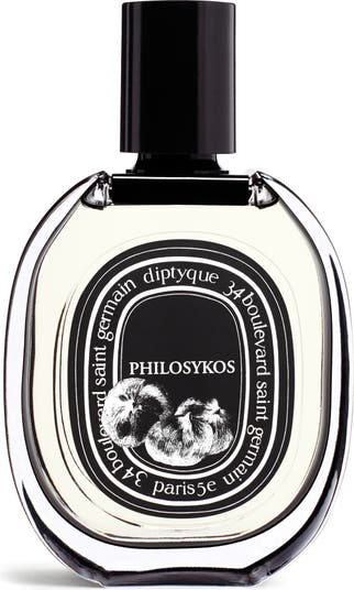 Diptyque philosykos on sale