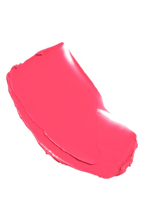 Charlotte Tilbury Lip & Cheek Glow In Paradise Pink Glow