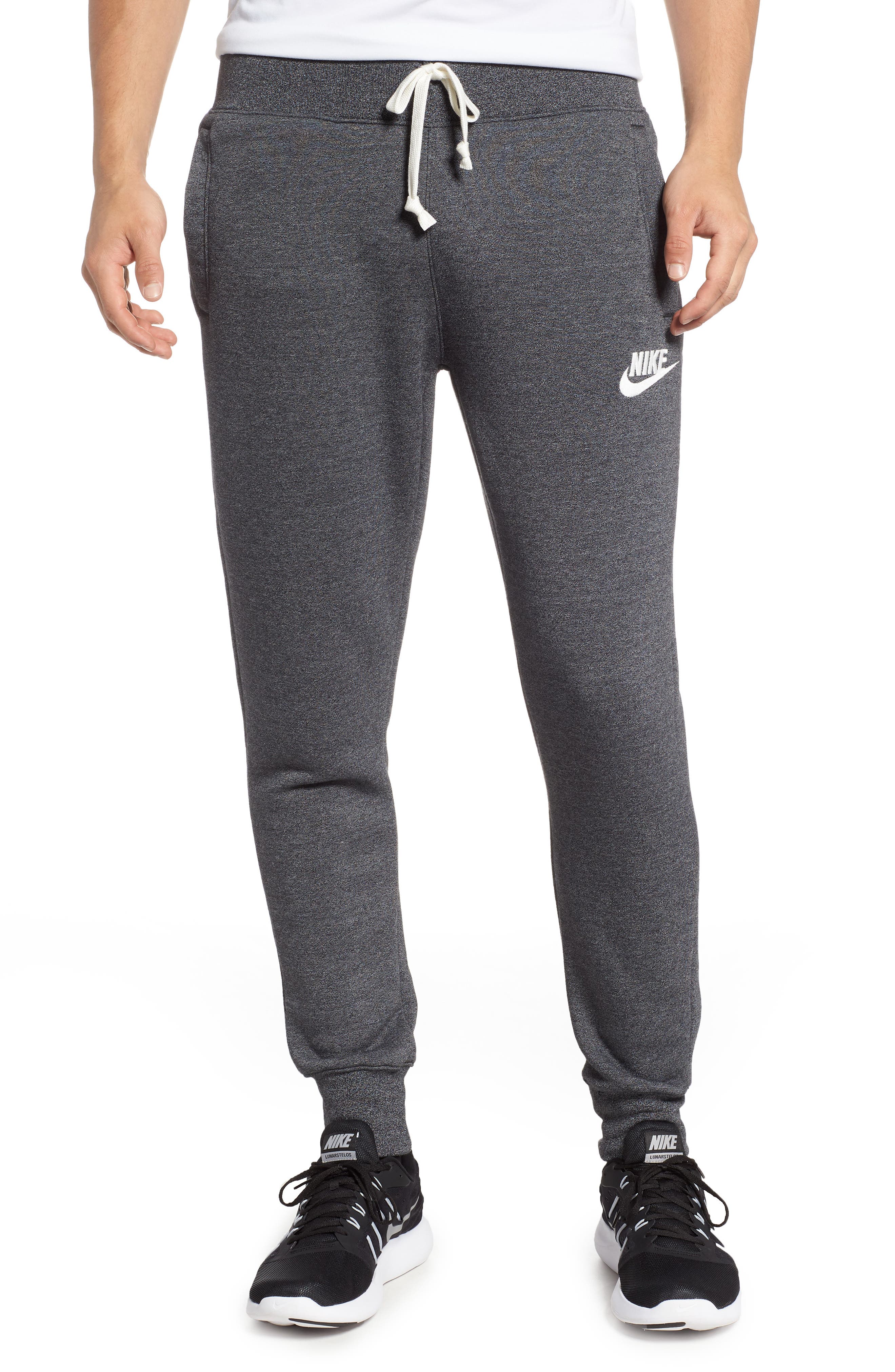 Nike Heritage Jogger Pants | Nordstrom