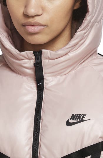 Nike Women's Sportswear Therma-FIT City Series Down Puffer Jacket