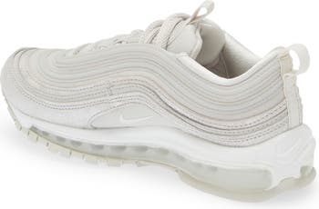 Nike air clearance max 97 nordstrom