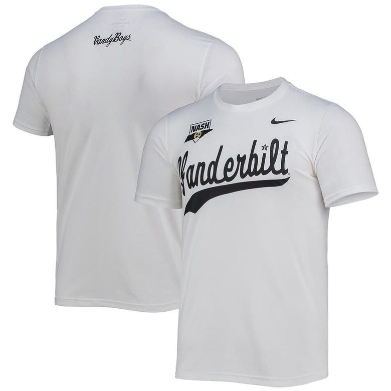 Vanderbilt Kids T-Shirts, Vanderbilt Commodores Shirts & Tees