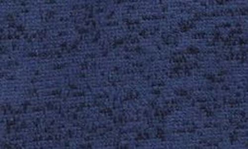 Johnnie-o Denalis Vest In Navy