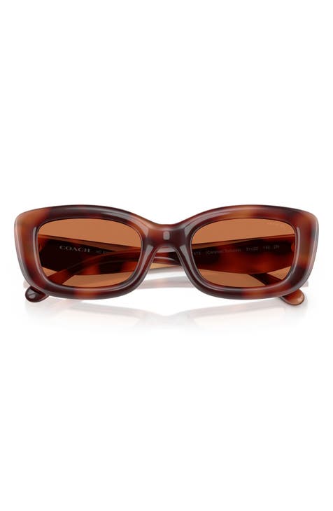 Coach sunglasses sale online hotsell