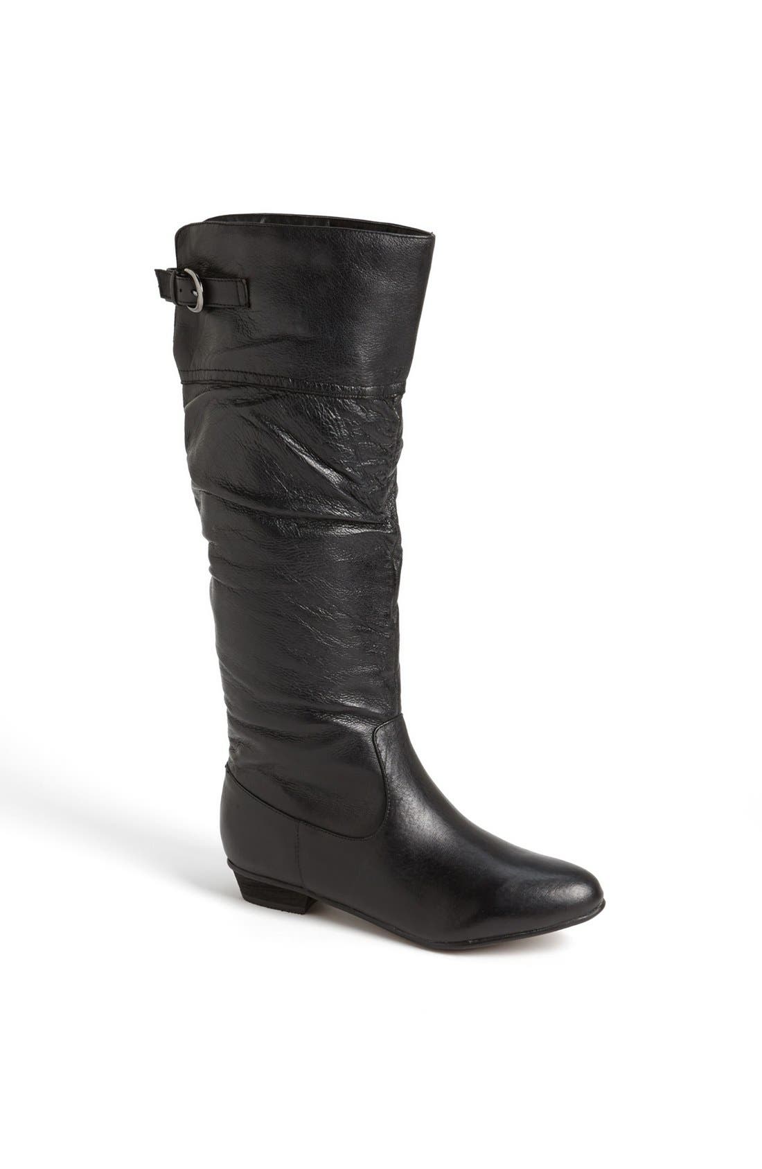 Steve Madden 'Craave' Boot | Nordstrom