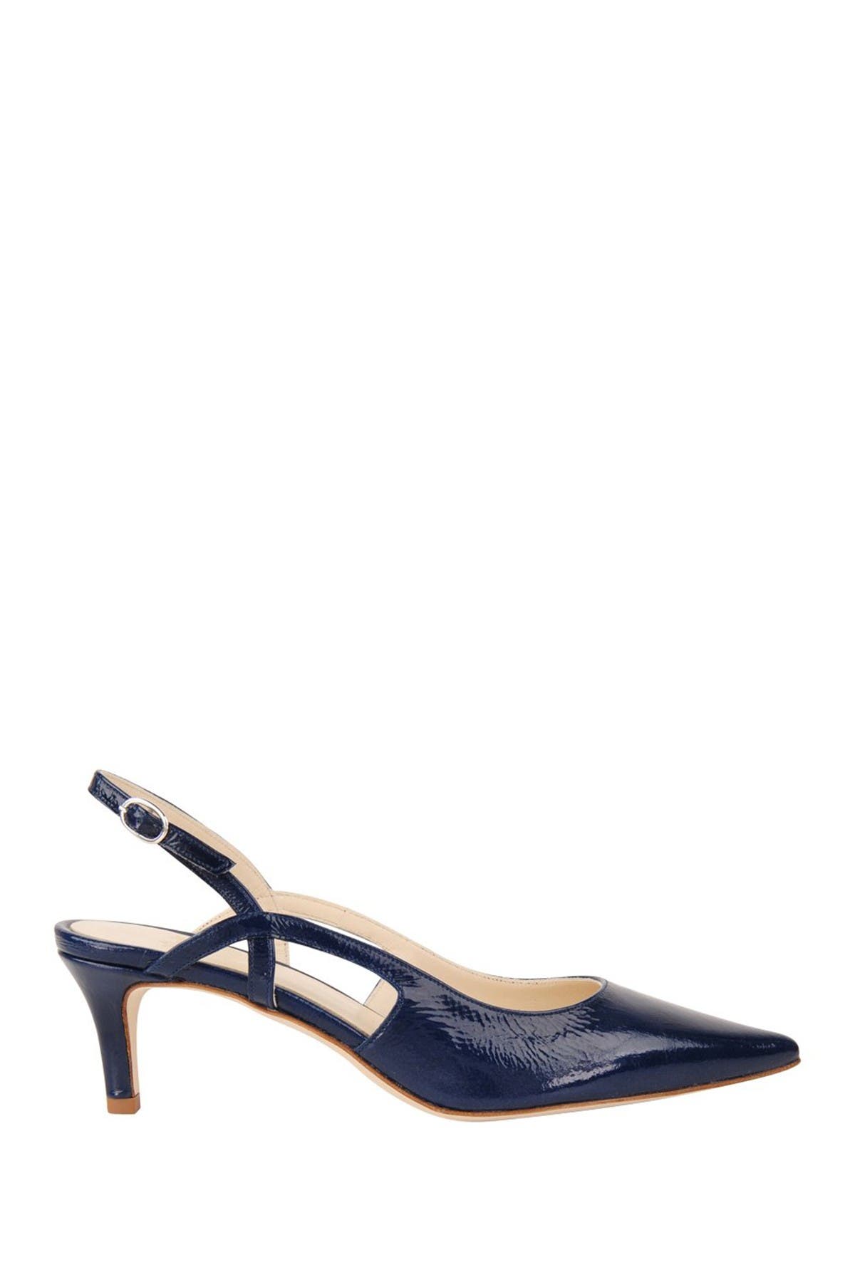 nordstrom rack kitten heels