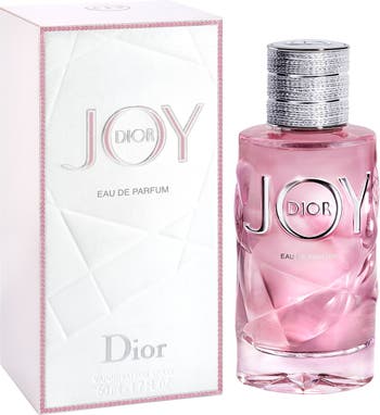 Dior perfume clearance nordstrom