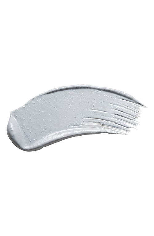 Origins Clear Improvement Blackhead Clearing Mask-to-scrub In No Color