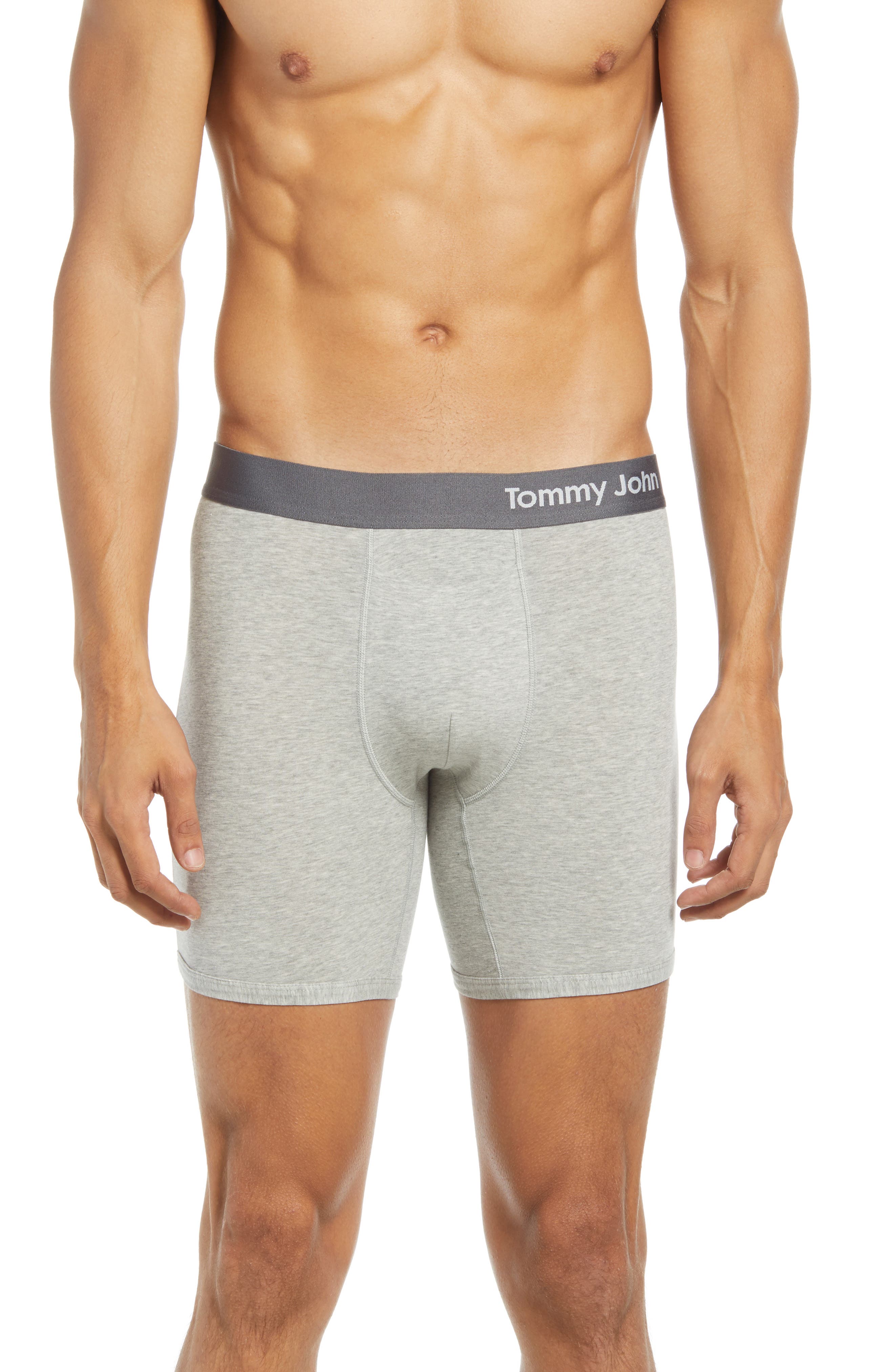 tommy john boxer briefs nordstrom rack