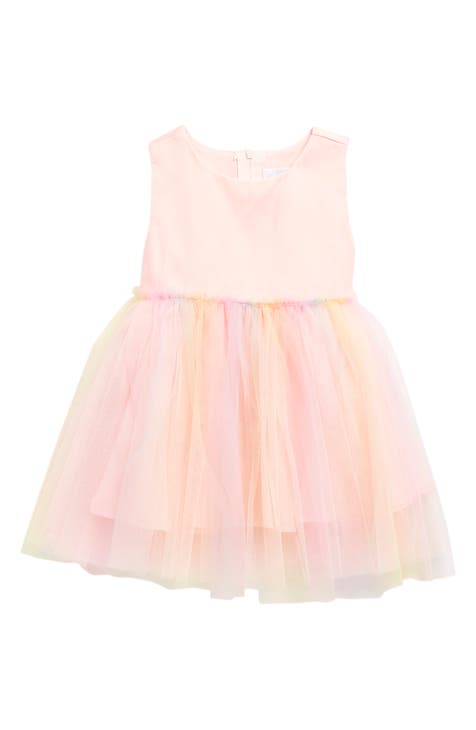 Girls' Dressy Dresses | Nordstrom Rack