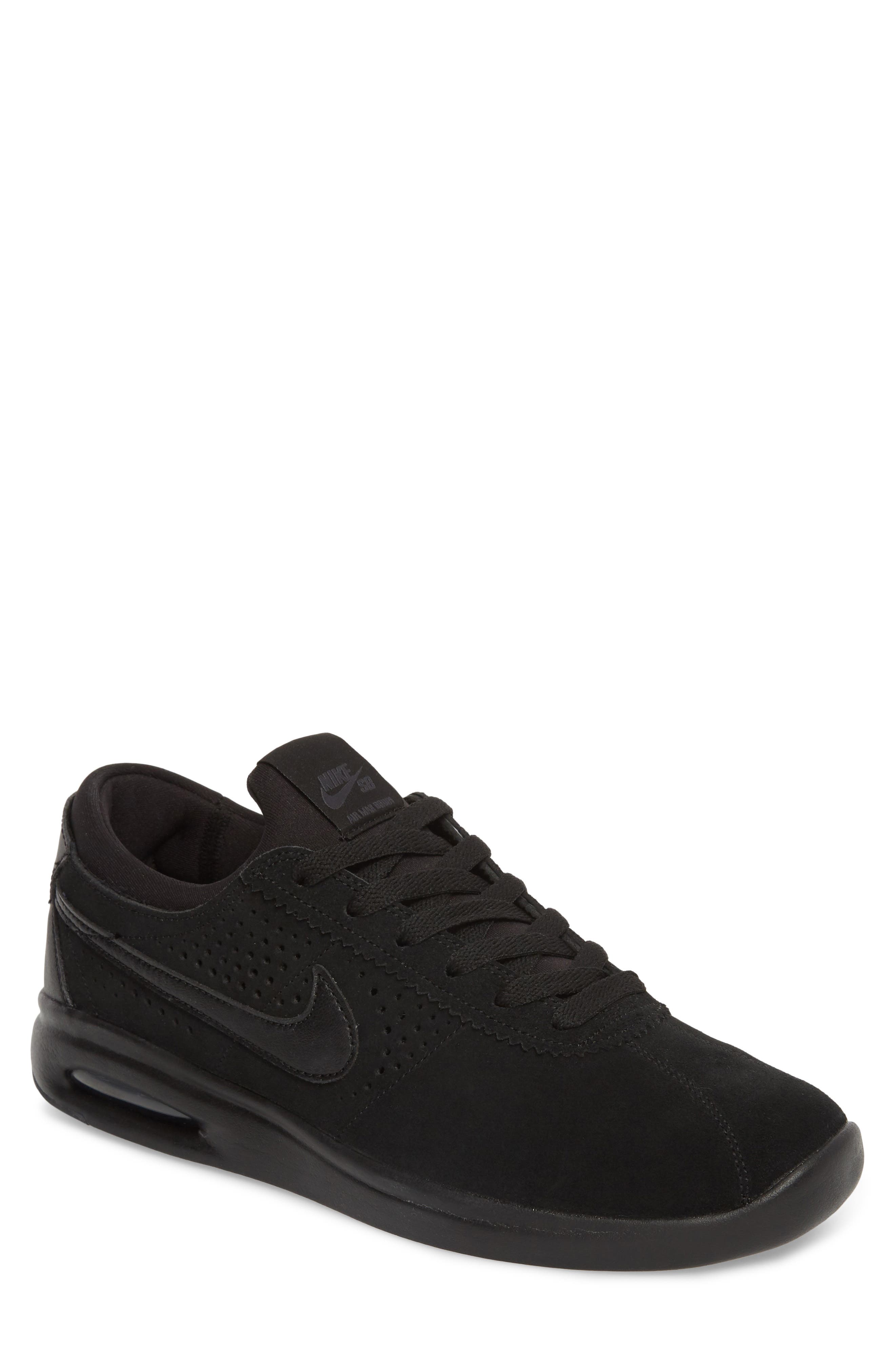 nike sb air max bruin vapor british tan